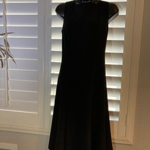 Party Dress